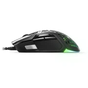 SteelSeries Aerox 5