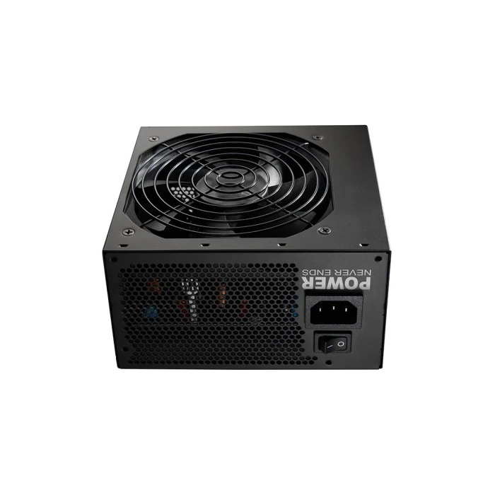 FSP Group Hydro K PRO Bronze 600W