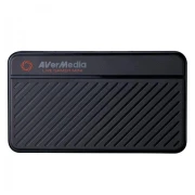 AVerMedia LIVE Gamer Mini