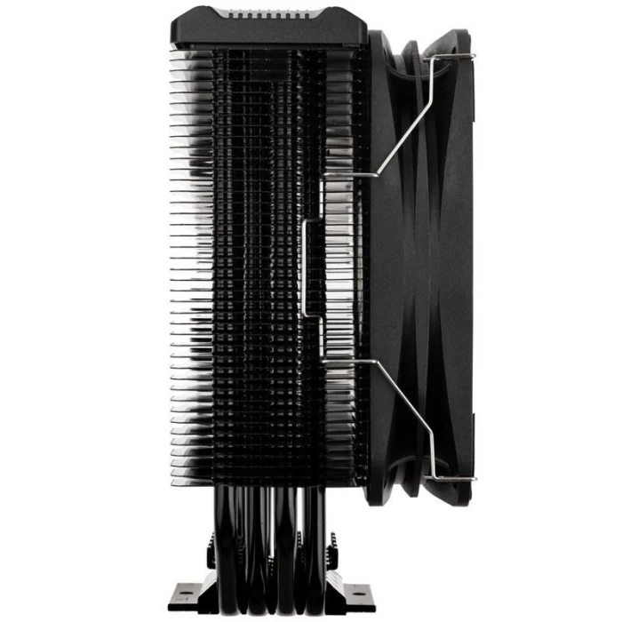 Kolink Umbra EX180 Black