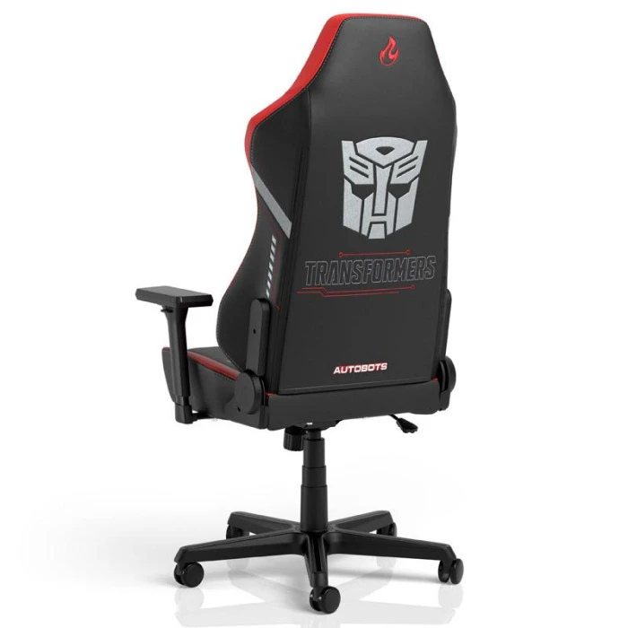 Nitro Concepts X1000 Transformers Autobots Edition