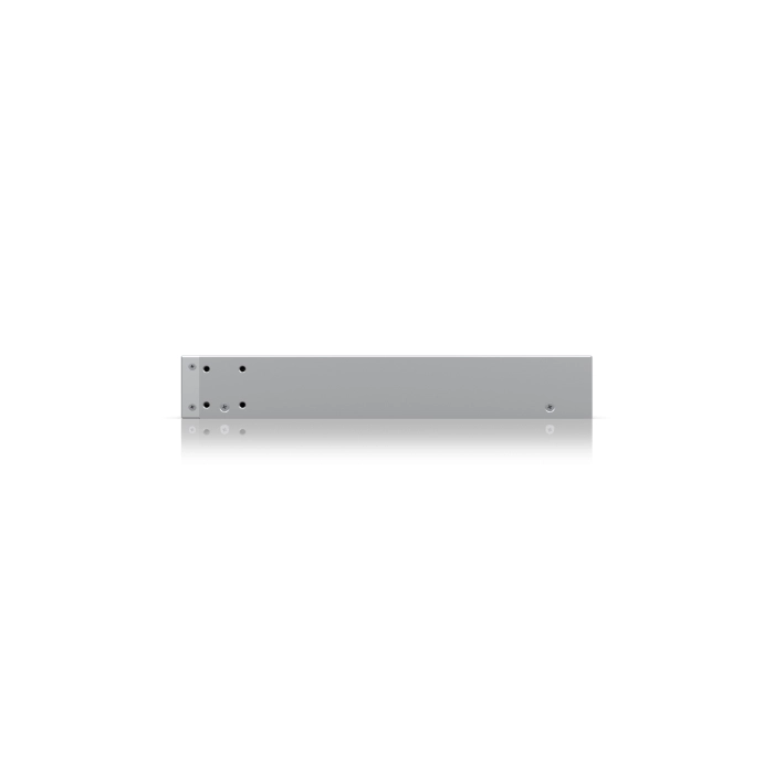 Ubiquiti Professional 24 PoE Gen2