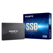 Gigabyte 256GB