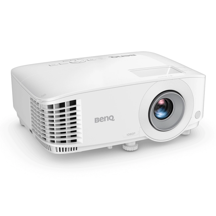 Видеопроектор BenQ MH560, DLP, 1080p, 3800 ANSI, 20 000:1