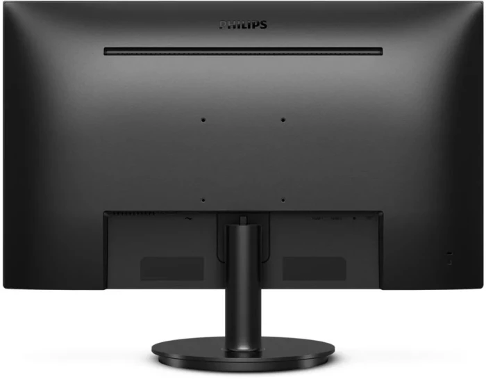 PHILIPS 275V8LA/00 27" 2K