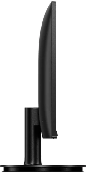 PHILIPS 275V8LA/00 27" 2K