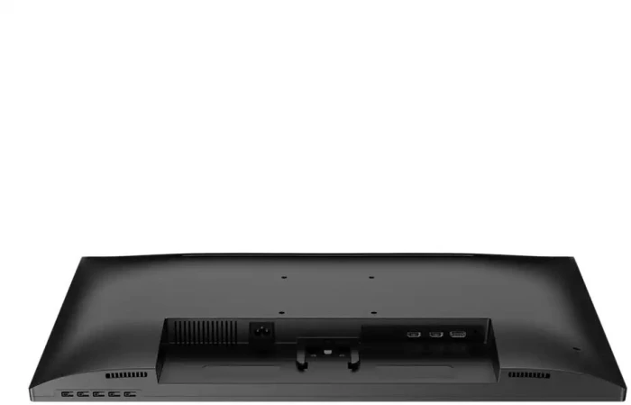 PHILIPS 275V8LA/00 27" 2K