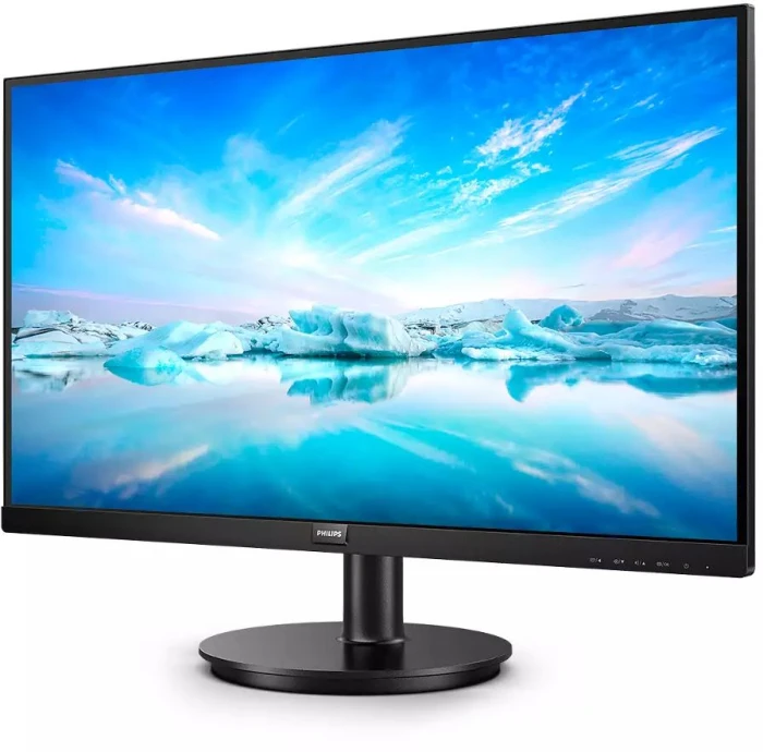 PHILIPS 275V8LA/00 27" 2K