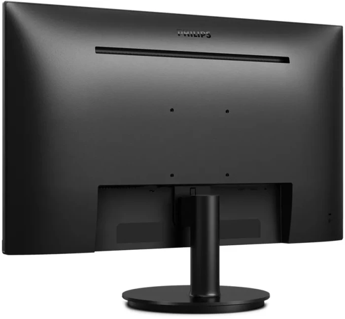 PHILIPS 275V8LA/00 27" 2K