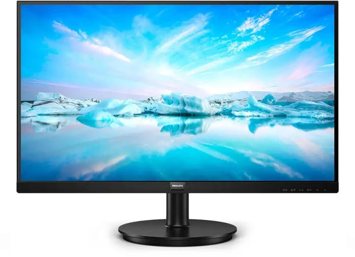 PHILIPS 275V8LA/00 27" 2K