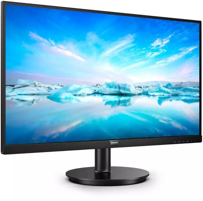 PHILIPS 275V8LA/00 27" 2K