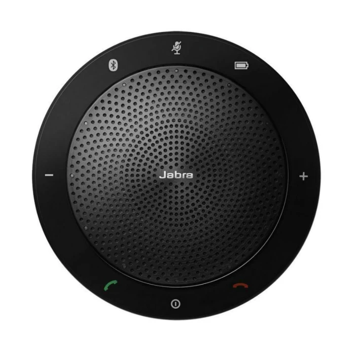 Jabra Connect 4s