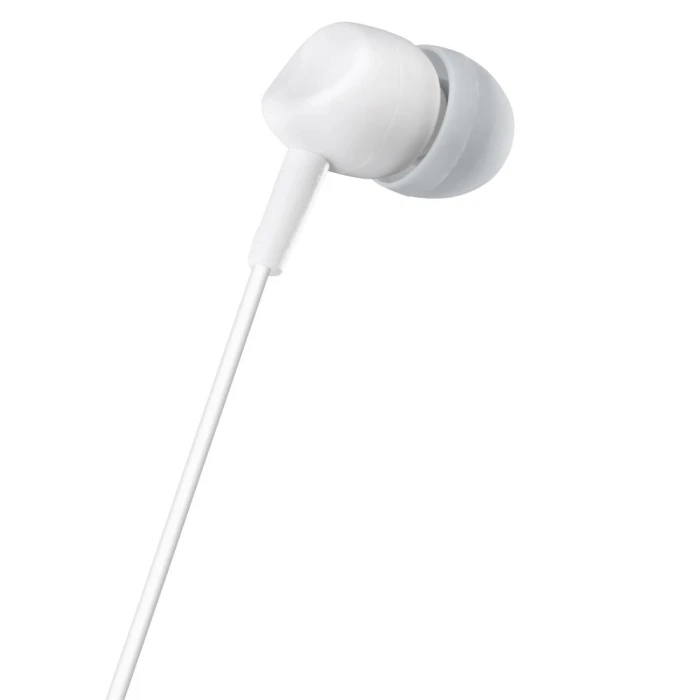 HAMA Kooky In-Ear White