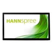 Тъч монитор HANNSPREE HT221PPB