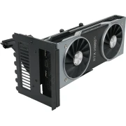 Cooler Master GPU holder V2