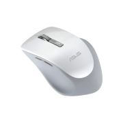 ASUS WT425 Silent Wireless White