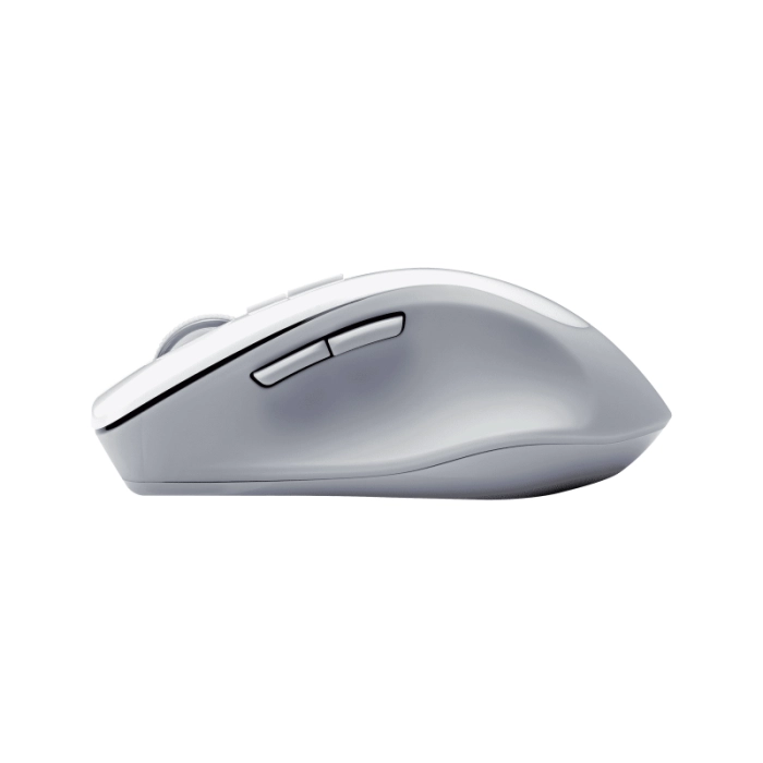 ASUS WT425 Silent Wireless White