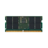 Kingston 16GB SODIMM DDR5 4800MHz CL40