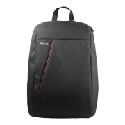 ASUS NEREUS BACKPACK 16 Black