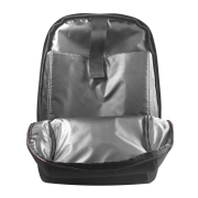 ASUS NEREUS BACKPACK 16 Black