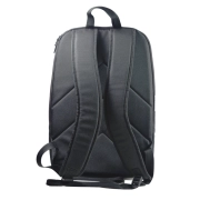 ASUS NEREUS BACKPACK 16 Black