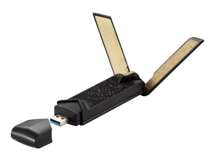 ASUS USB-AX56 No Cradle