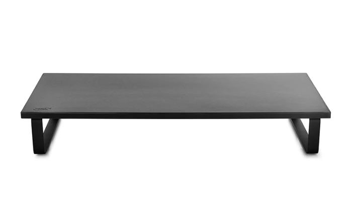 DeepCool Стойка за монитор M-DESK F2