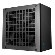 DeepCool PK650D Bronze 650W