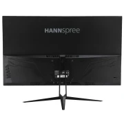 HANNSPREE HC272PFB