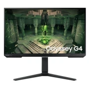 SAMSUNG 27BG400 Odyssey G4