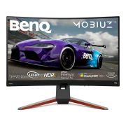 BenQ EX3210R MOBIUZ