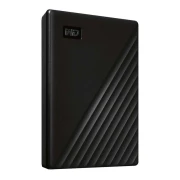 Western Digital My Passport 1TB