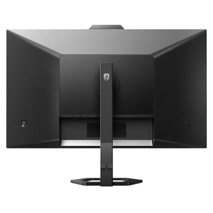 Philips 27E1N5600HE 27" 2K IPS
