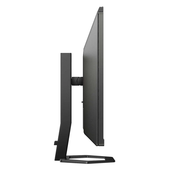 Philips 27E1N5600HE 27" 2K IPS