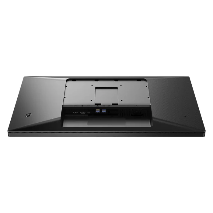 Philips 27E1N5600HE 27" 2K IPS