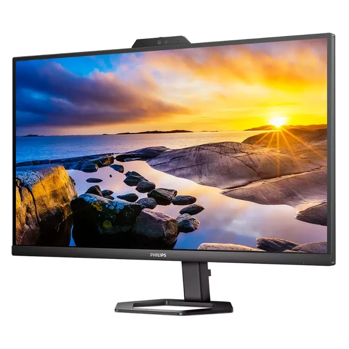Philips 27E1N5600HE 27" 2K IPS