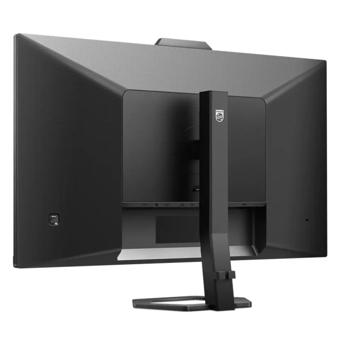 Philips 27E1N5600HE 27" 2K IPS