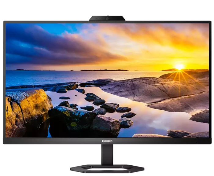 Philips 27E1N5600HE 27" 2K IPS