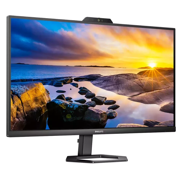 Philips 27E1N5600HE 27" 2K IPS