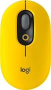 Logitech POP Mouse Blast