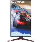 LG UltraGear 27GP95RP-B