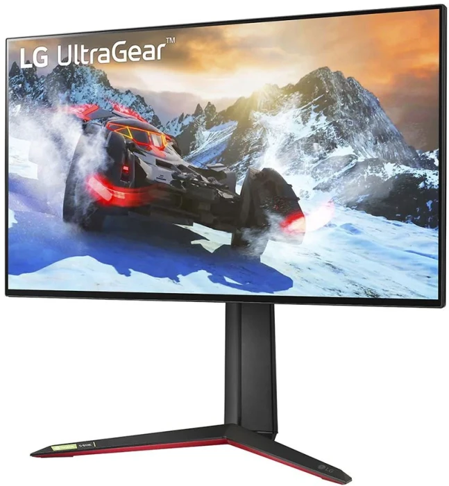 LG UltraGear 27GP95RP-B