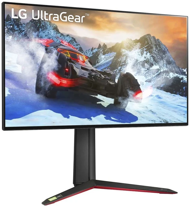 LG UltraGear 27GP95RP-B