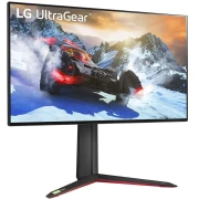 LG UltraGear 27GP95RP-B