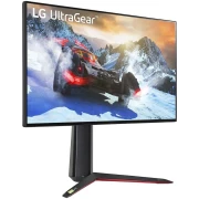 LG UltraGear 27GP95RP-B