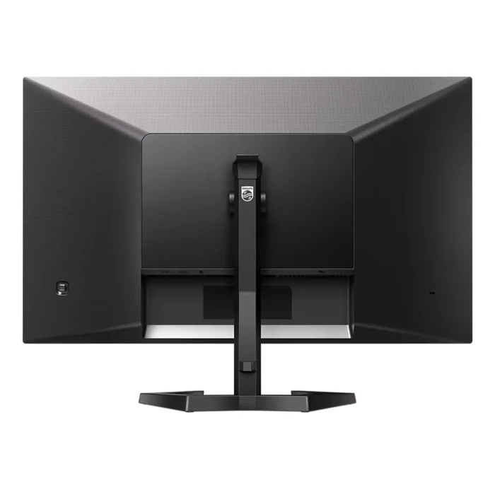 PHILIPS 27M1N3200VS/00 27" 165Hz