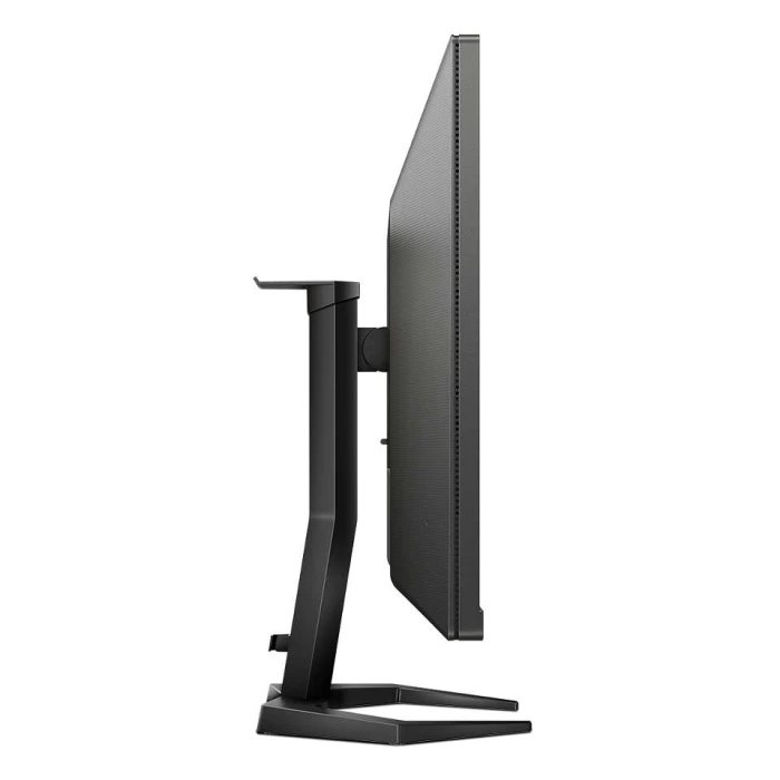 PHILIPS 27M1N3200VS/00 27" 165Hz