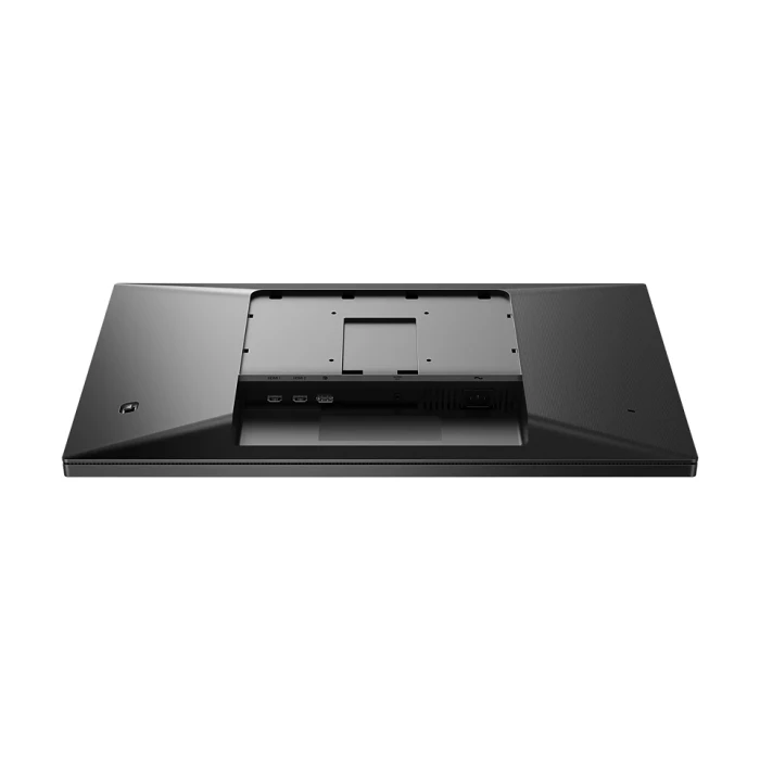 PHILIPS 27M1N3200VS/00 27" 165Hz