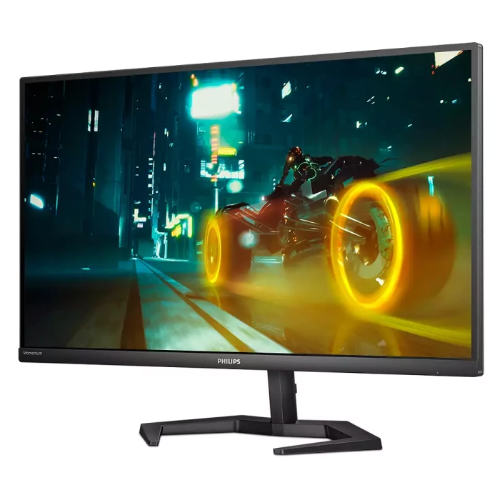 PHILIPS 27M1N3200VS/00 27" 165Hz