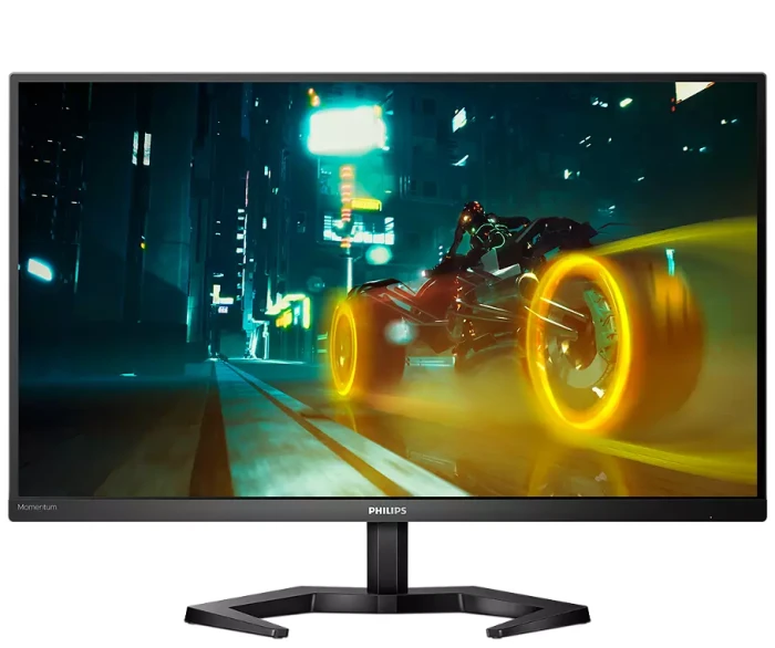 PHILIPS 27M1N3200VS/00 27" 165Hz